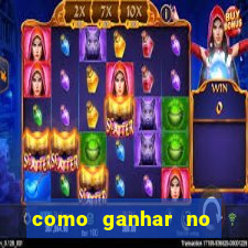 como ganhar no jogo do touro fortune